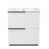 White is out of stock