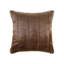 Berwick Square Pillow Cover-23964791-23964786
