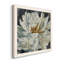 «Late Bloomer», reproduction sur toile encadrée-356972253-356972247