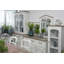 Circee Sideboard-27311319