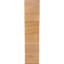 New Brighton Corbel-569301519-569301517-569301531