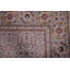 Tapis traditionnel turc 5 x 8