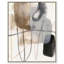 Toile contemporaine III par Art Remedy-112503584-112503589-116323045
