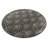 Floral Indoor Rug-520801993