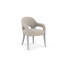 La Moda Upholstered Armchair