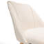 Aggarwal Dining Chairs - Set of 2-1442356720-1442356721