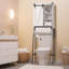 Rangement pour salle de bain Arwilda-91916407