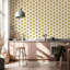 Sunburst - Wallpaper-140807735-140808140-140849868