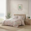 Tommy Bahama Enchantment Cotton Reversible Quilt Set-334161473
