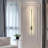 Leger Minimalist Light Sconce-1814808250-1790537610