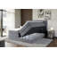 Brehea Bed-1733856096