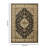 Classic Area Rug-2137177989-2137177982
