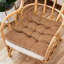 Corduroy Chair Cushion-1399312472