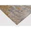 Hand Knotted Abstract Area Rug-70122742