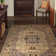 Shara Oriental Indoor Rug