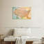 Voyage personnalisé «Home is Home» Pin Amitabh-2032831960-2033518807