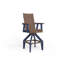 SOL Outdoor Bar Stool-483126573-483126737
