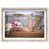 Natural Oak Frame is out of stock selected