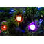 Lighted Artificial Christmas Tree-1666751804