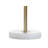 Collett Table Lamp-1307892761