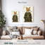 Ketti le renard-108509174