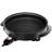 Chefman 12-Inch Round Electric Skillet