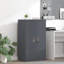 Storage Cabinet-1645948809