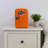 Coca Cola Fanta Portable 4L Mini Fridge