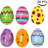 Easter Decorative Accent