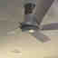 Customer photo 3 of 4