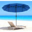 Parasol d'extérieur