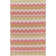 Diego Wool Chevron Indoor Rug