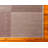 Alair Abstract Indoor Rug-22946076