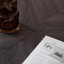 Dining Set-132788976-132788977
