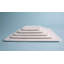 Matheson Marble Decorative Plate 1-1267847217