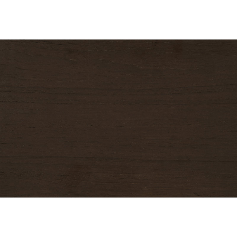 Marina Outdoor Dining Table Natural, Brown