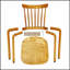 Chaise Windsor