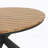 MODERN DINNING TABLE