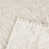 Ivory is out of stock selected
