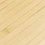 Askim Solid Colour Area Rug-1081955746