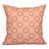 Corail