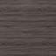 Rayna 4-Drawer Office Desk-167706201