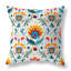 Coussin Wild Haven-101106913