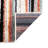 Prentice Striped Indoor Rug-1356530681