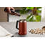 Tasse de camping en acier inoxydable -1796478197