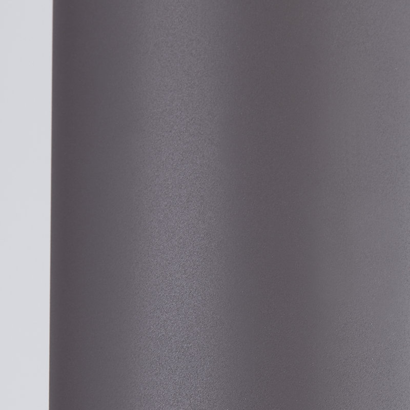 1 - Light Armed Sconce