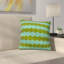 Collection de housse de couette