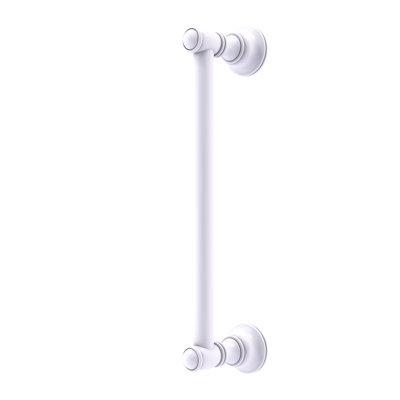 Freyja 12" Center to Center Appliance Pull
