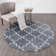 Vezina Indoor Rug
