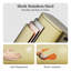Poubelle de cuisine Ksskss-116649061